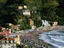 Cinque Terre beach, Cinque Terre