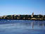 Chariots of Fire, St Andrews