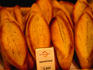 A local speciality, Navettes biscuits, Marseille