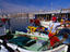 Image_3227-26
