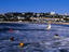 Image_3227-8