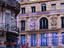 Canabiere, Marseille