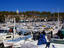I'Estaque, Marseille