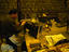 Image_3243-54