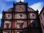 Bom Jesus, Goa