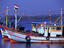 Image_3259-37