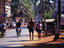 Image_3259-9