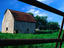 Madison County, Iowa