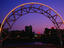 Des Moines, Iowa