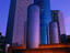 Image_3263-54