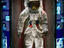 Space Centre, Houston