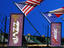 Image_3264-32
