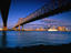 Mississippi River Bridge, Mississippi