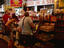 French Market, New Orleans