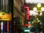 Pioneer Square, Seattle
