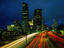 Interstate 5, Seattle