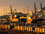 Image_3267-55