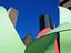 Image_3267-6