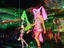 Image_327-303