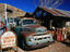 Image_3272-44