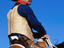 Tucson Rodeo Parade, Tucson