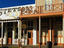 Image_3274-20