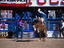 La Fiesta de Los Vaqueros, Tucson