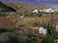 Image_3274-52