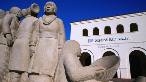 Image_3274-6