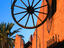 Cavalliere blacksmith shop, Phoenix