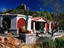 Exposures Gallery, Sedona
