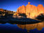 Image_3275-32