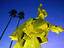 Image_3275-52