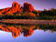 Cathedral Rock, Sedona
