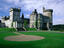 Image_3277-12