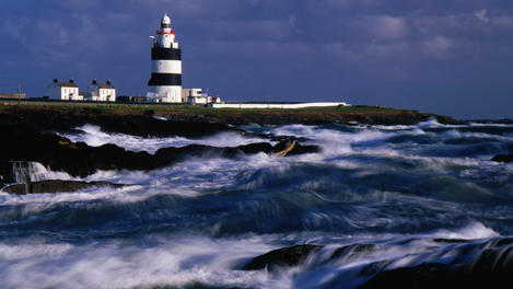 Image_3278-25