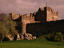 Image_3280-37