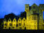Donegal Castle, County Donegal