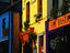 Image_3282-29