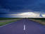 Arnhem Highway, Kakadu National Park