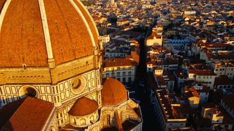 Florence