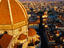 Santa Maria del Fiore, Florence