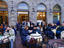 Image_3289-4