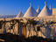 Image_3289-6