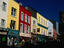 Kilkenny Town, Kilkenny City