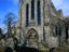 Saint Canice's Cathedral, Kilkenny City