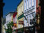 High Street, Kilkenny City