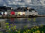 City harbour, Galway City