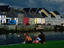 Image_3295-63