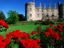 Image_3295-69